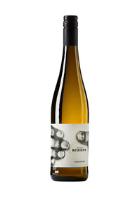 Weingut-Schenk-Silvaner